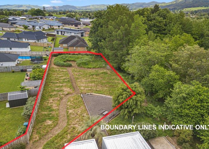  at 52 Ritchie Street, Te Aroha, Te Aroha