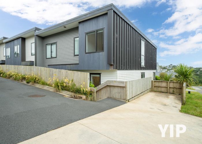  at 1/62 Spenmoor Street, Newlands, Wellington, Wellington