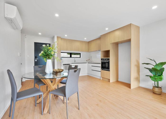  at 9/14 Aplin Place, Birkdale, North Shore City, Auckland