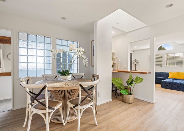  at 1/35 Newhaven Terrace, Mairangi Bay, North Shore City, Auckland