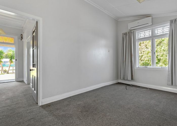  at 42 Lawrence Avenue, Te Aroha, Te Aroha