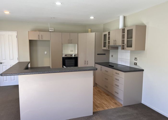  at 17 Blowers Pl, Halswell, Christchurch City, Canterbury