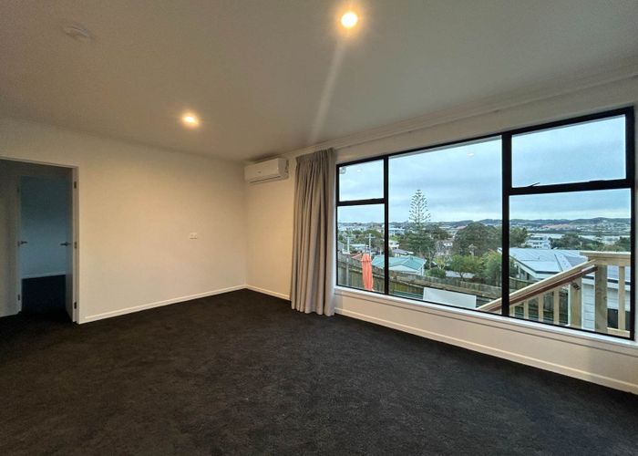  at 172b Hibiscus Coast Highway, Red Beach, Rodney, Auckland