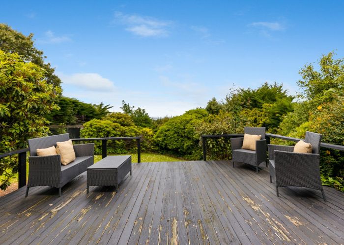  at 12 Gilmore Street, Wakari, Dunedin