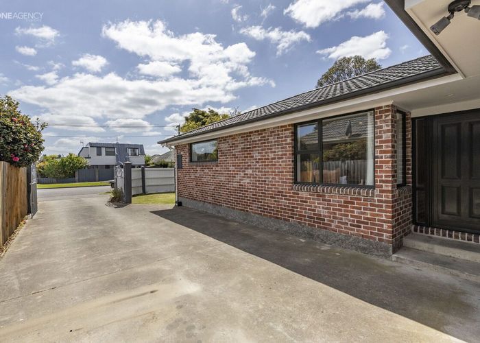  at 16 Norah Street, Mairehau, Christchurch