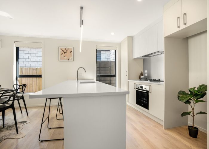  at 25 Waruhia Crescent, Rototuna, Hamilton, Waikato