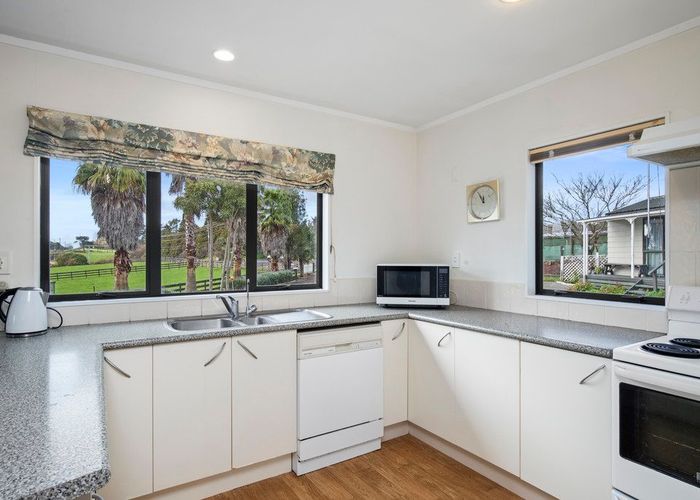  at 285 Whangarata Road, Tuakau, Tuakau