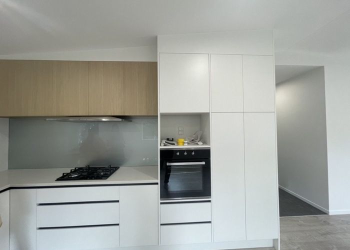  at 49A Bruce road, Glenfield, North Shore City, Auckland