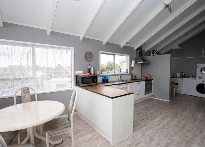  at 58 Kerepehi Town Road, Kerepehi, Paeroa