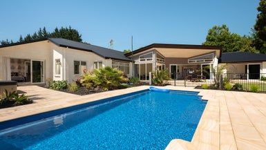  at 15B WALLACE PLACE, Tauriko, Tauranga