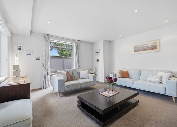  at 1 Henley Green, Northwood , Christchurch City, Canterbury