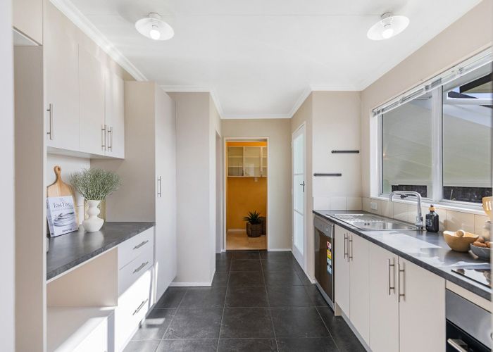  at 21 Paradise Place, Milson, Palmerston North, Manawatu / Whanganui