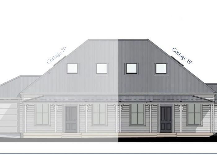  at 19/30 Colwyn Street, Bryndwr, Christchurch City, Canterbury