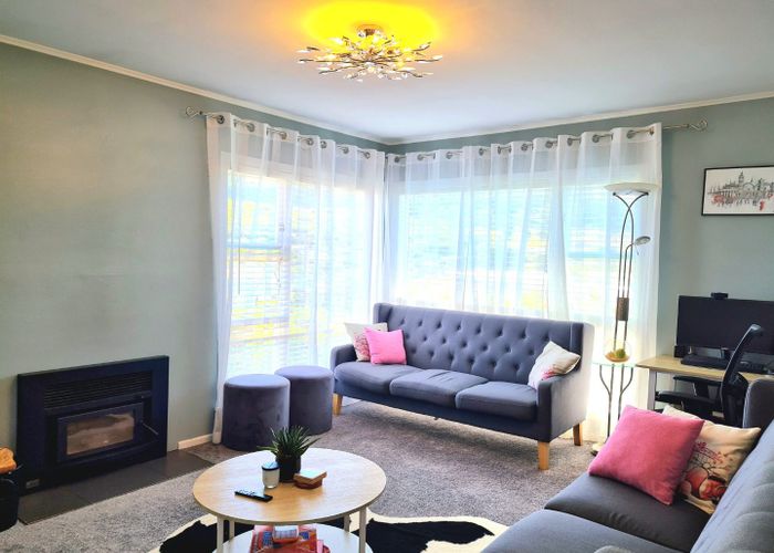  at 5 Anthony St, Tawa, Wellington, Wellington