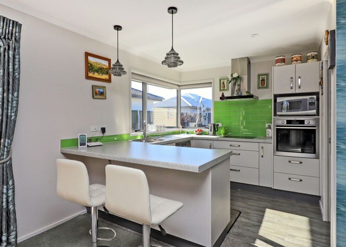  at 8 Manganui Place, Te Awa, Napier