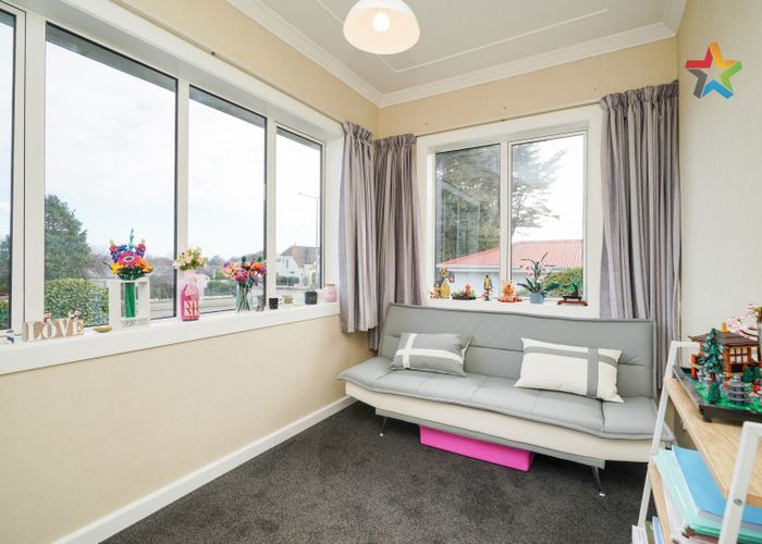  at 427 Queens Drive, Windsor, Invercargill
