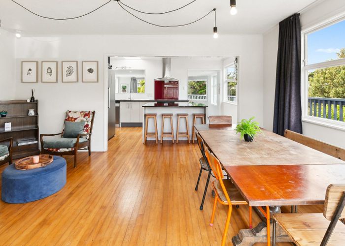  at 36 Lynda Avenue, Paparangi, Wellington, Wellington