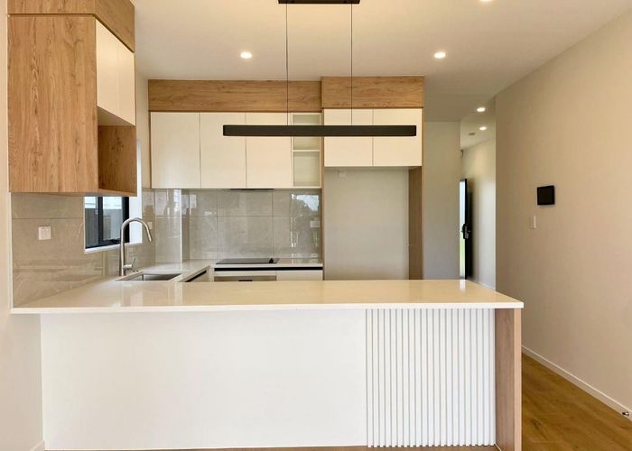  at 51 Auranga Drive, Karaka, Franklin, Auckland