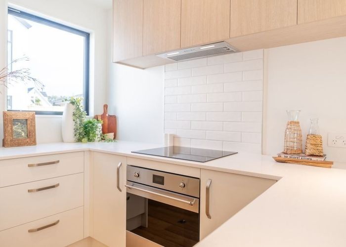  at 4/27 Vogel Street, Richmond, Christchurch City, Canterbury