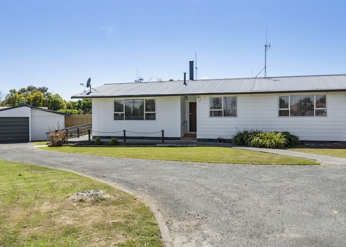 Free property data for 69 Dundas Road, Sanson homes.co.nz