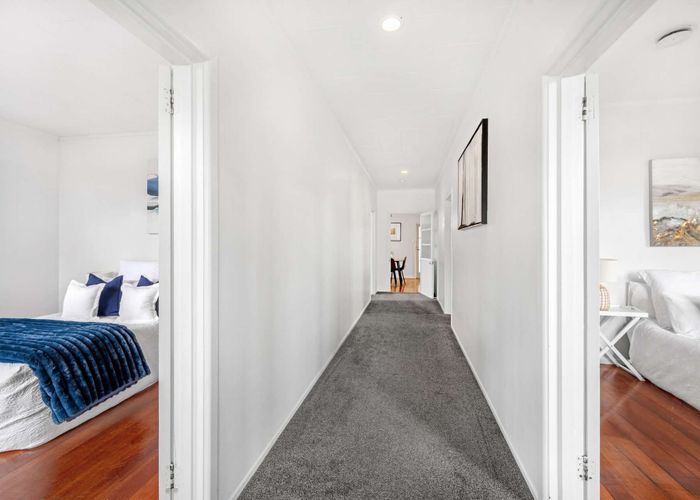  at 609 Beech Road, Akina, Hastings, Hawke's Bay