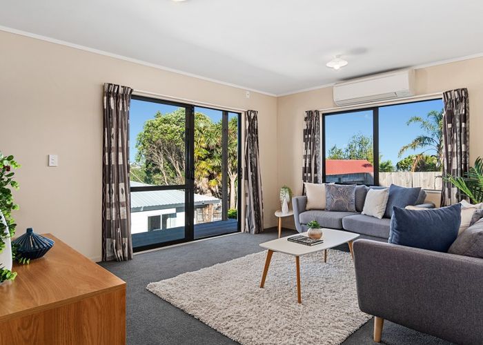  at 19 Osprey Drive, Welcome Bay, Tauranga