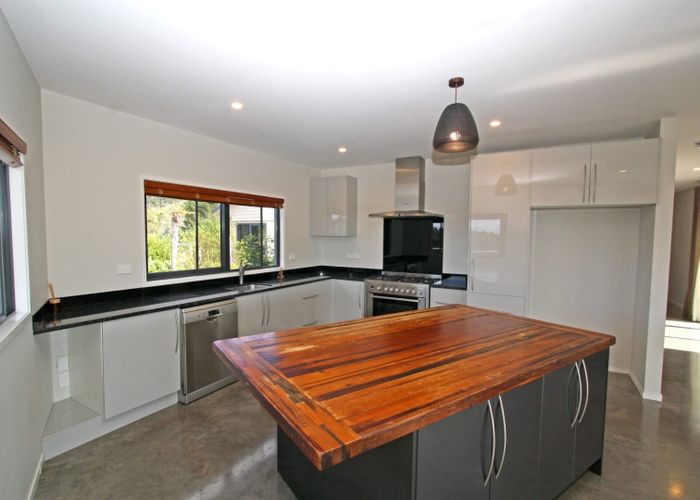  at 1849 Mangorei Road, Mangorei