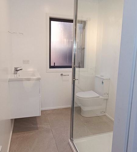  at Blenheim Central, Blenheim, Marlborough