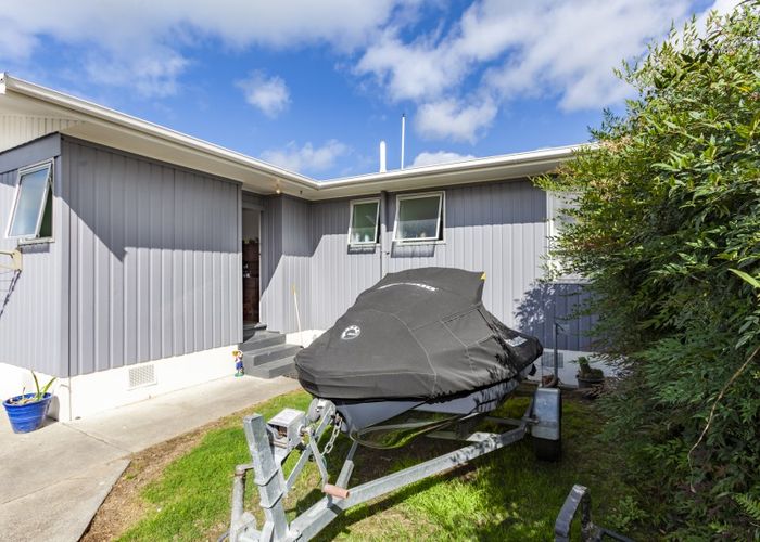  at 147B Chatham Road, Flaxmere, Hastings