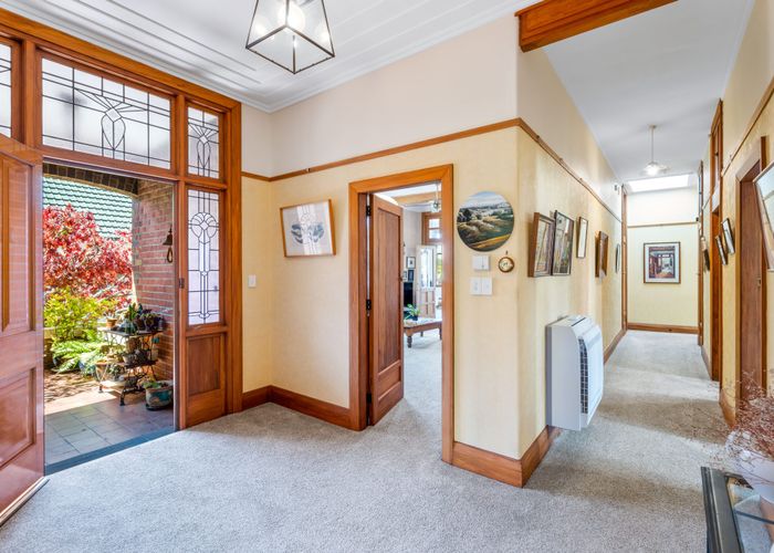  at 84 Grendon Street, Maori Hill, Dunedin