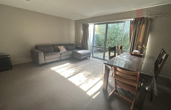  at 6/18 Goldsmith Place, Waltham, Christchurch City, Canterbury