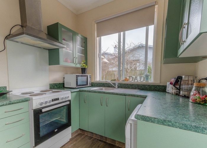  at 72 Great North Rd, Saint Johns Hill, Whanganui, Manawatu / Whanganui
