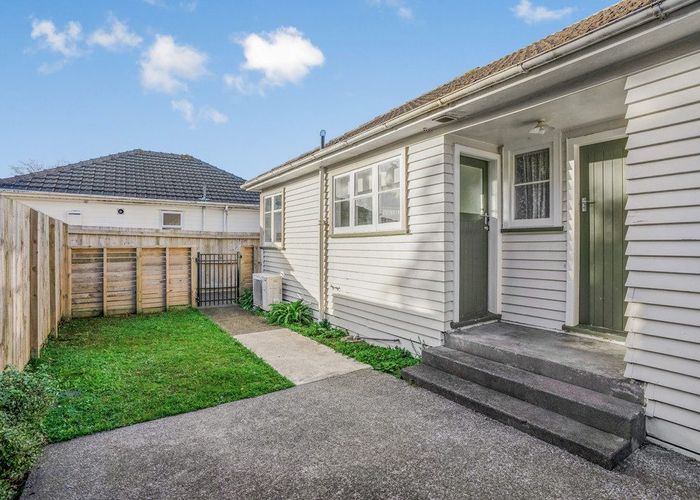  at 9 Fitzherbert Road, Wainuiomata, Lower Hutt, Wellington