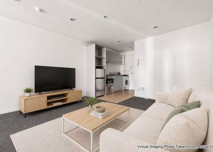  at 12K/76 Albert Street, City Centre, Auckland City, Auckland