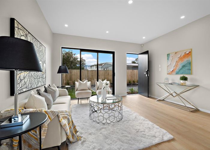  at 67D Jolson Road, Mount Wellington, Auckland City, Auckland