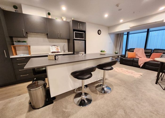  at 112/123 Taranaki Street, Te Aro, Wellington