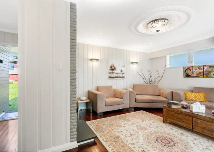  at 59 Golf Road, New Lynn, Waitakere City, Auckland