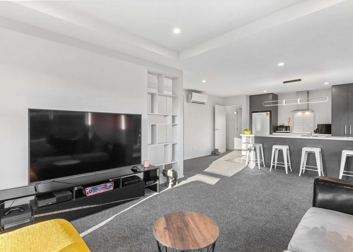  at 60 Lucca Crescent, Rolleston, Rolleston