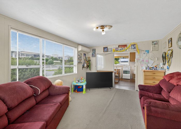  at 1/13 Brittan Street, Linwood, Christchurch City, Canterbury