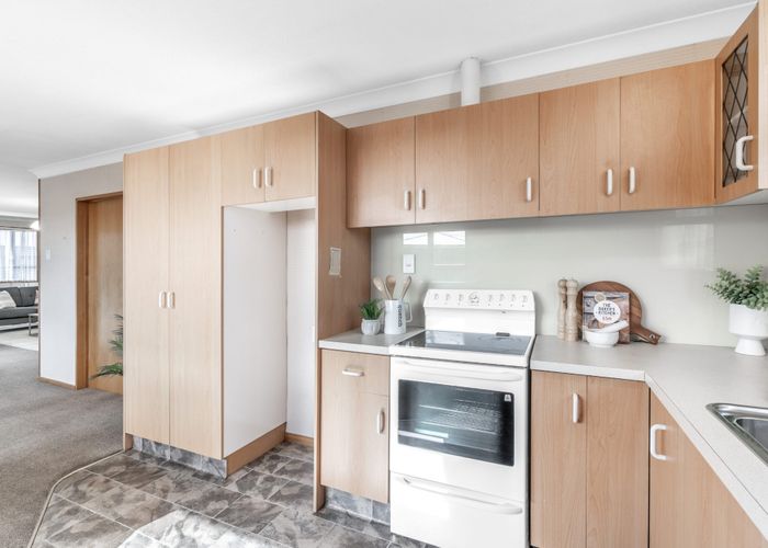  at 37 Renfrew Street, Waikiwi, Invercargill