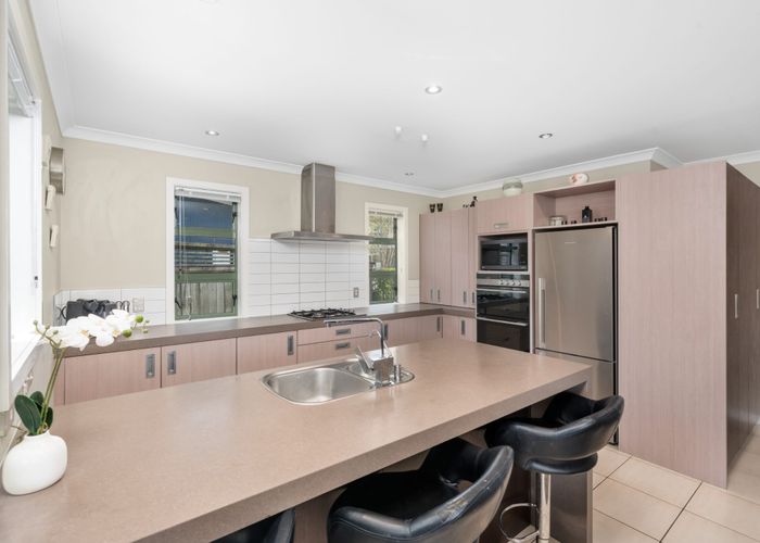  at 19 Nether Green Crescent, Johnsonville, Wellington, Wellington