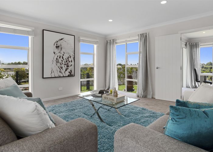  at 3 Siemonek Rise, Bethlehem, Tauranga