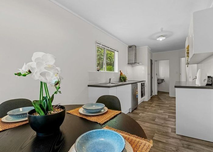  at 114 Homedale Street, Pukehangi, Rotorua, Bay Of Plenty