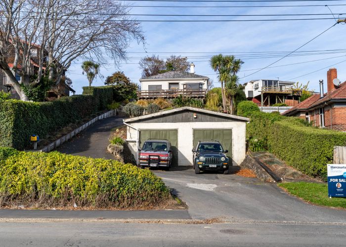  at 164 Main South Road, Green Island, Dunedin, Otago