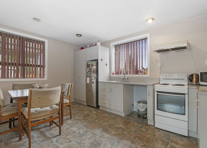  at 3 Linton Place, Tokoroa, Tokoroa