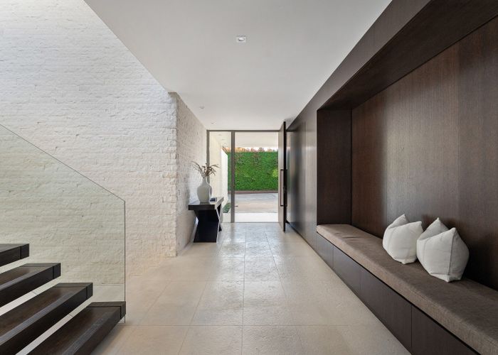  at 10a Cremorne Street, Herne Bay, Auckland City, Auckland