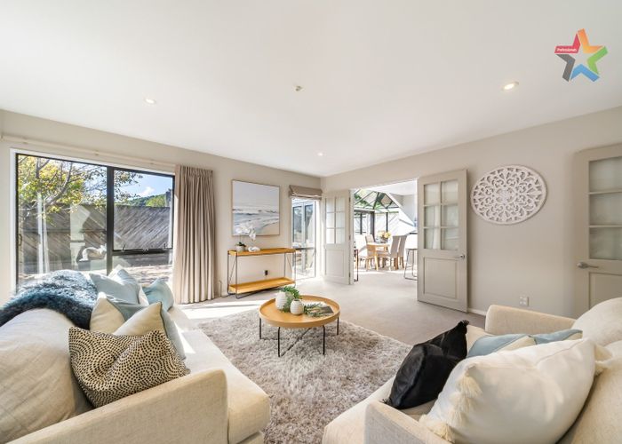  at 1/27 Mawson Street, Waiwhetu, Lower Hutt, Wellington