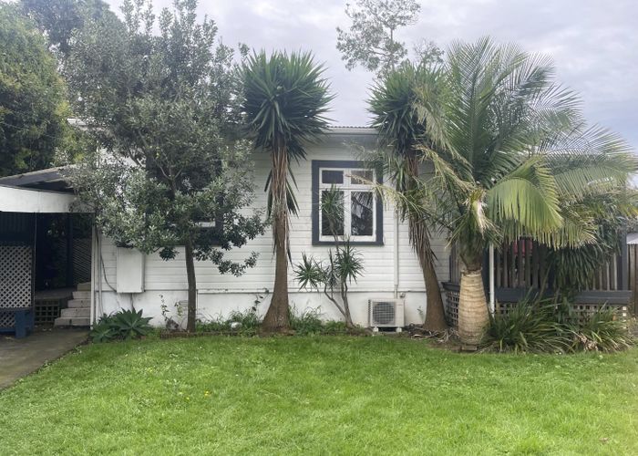  at 2/192 Church Street, Onehunga, Auckland City, Auckland