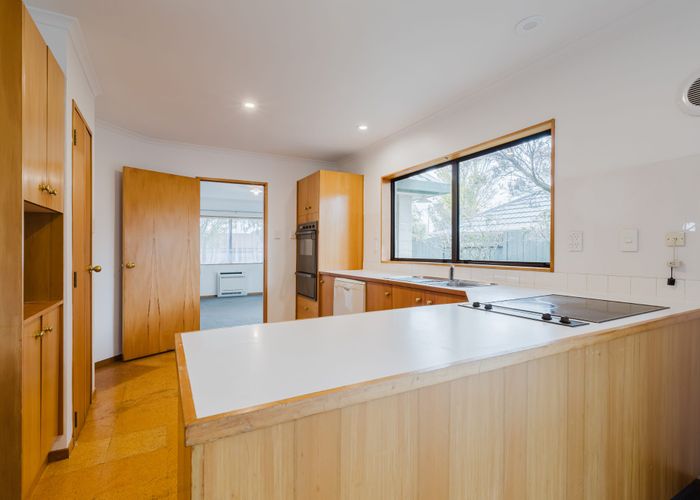  at 11 Airport Drive, Milson, Palmerston North