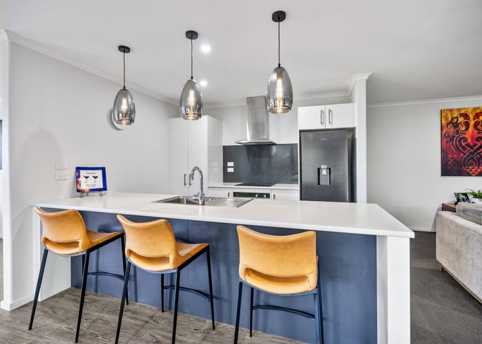  at 25 Lake Drive, Tikipunga, Whangarei